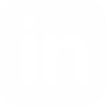 The linkedin.png logo