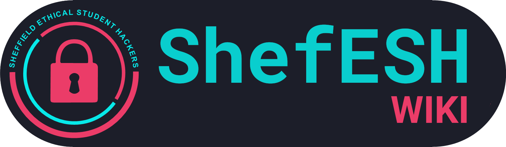 ShefESH Wiki